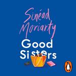 Good Sisters