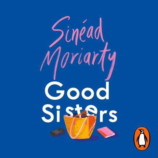 Good Sisters