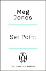 Set Point