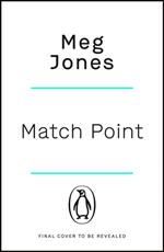 Match Point