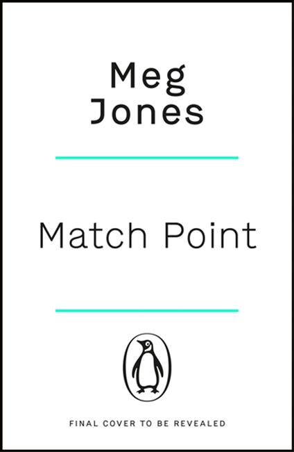 Match Point