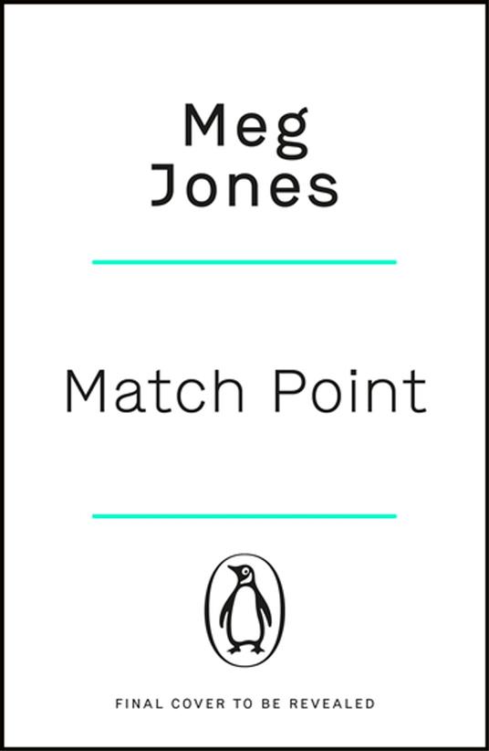 Match Point