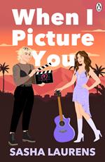 When I Picture You