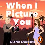 When I Picture You