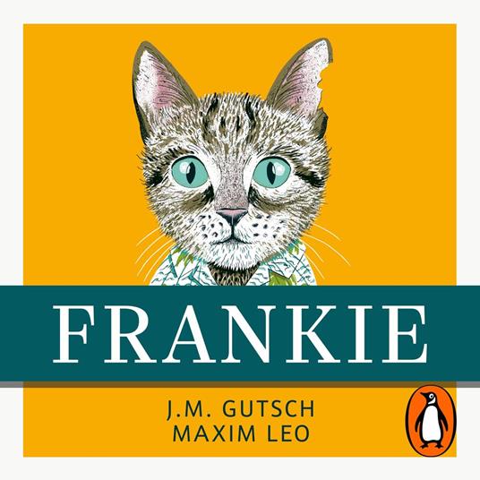 Frankie