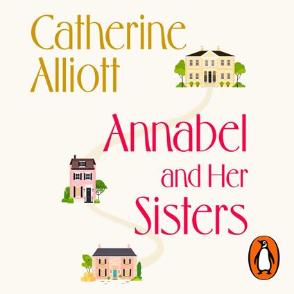 Annabel and Her Sisters
