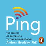 Ping