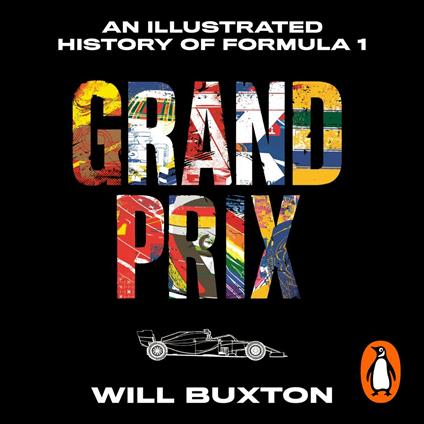 Grand Prix