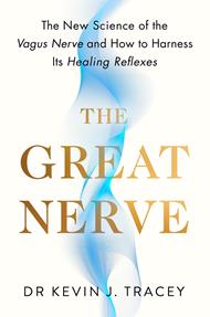 The Great Nerve