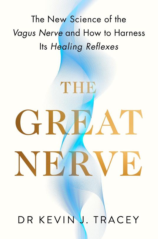 The Great Nerve