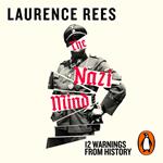 The Nazi Mind