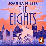 The Eights