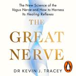 The Great Nerve