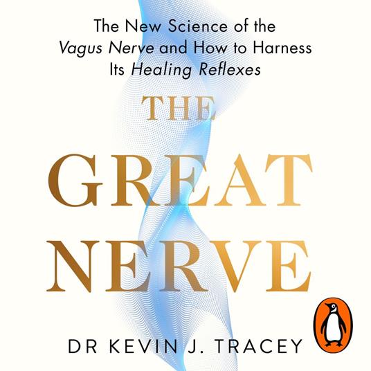 The Great Nerve