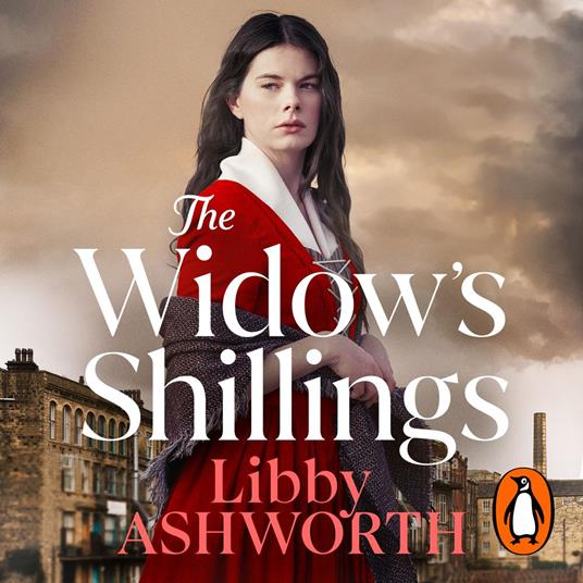 The Widow’s Shillings