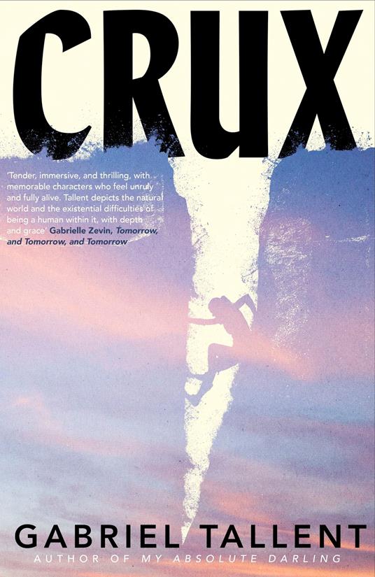 Crux
