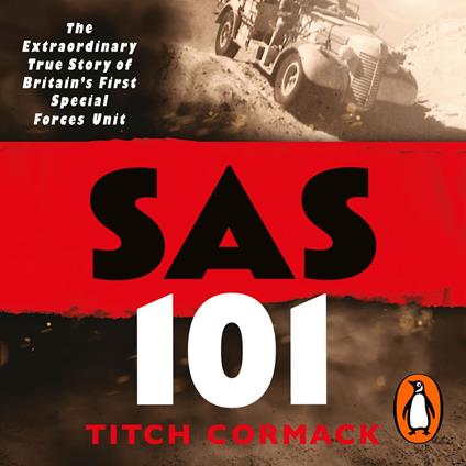 SAS 101