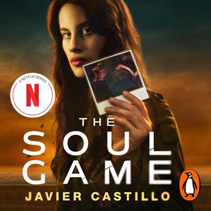 The Soul Game