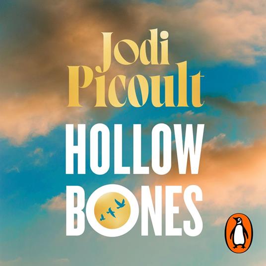 Hollow Bones