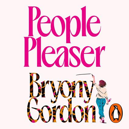 People Pleaser