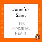 This Immortal Heart