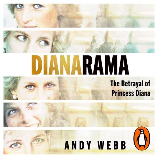 Dianarama