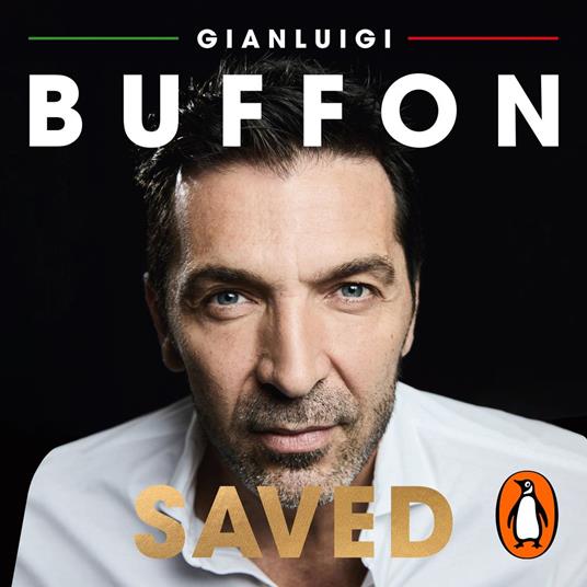 Saved