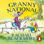 Granny National