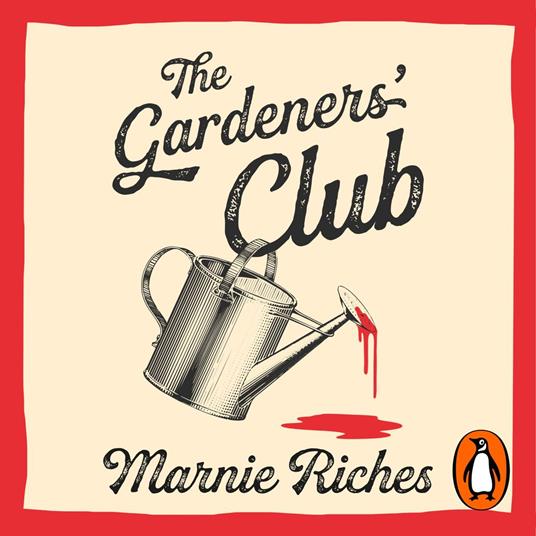 The Gardeners' Club