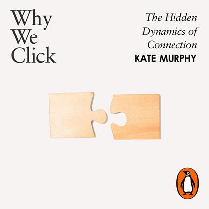 Why We Click