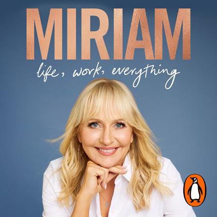 Miriam