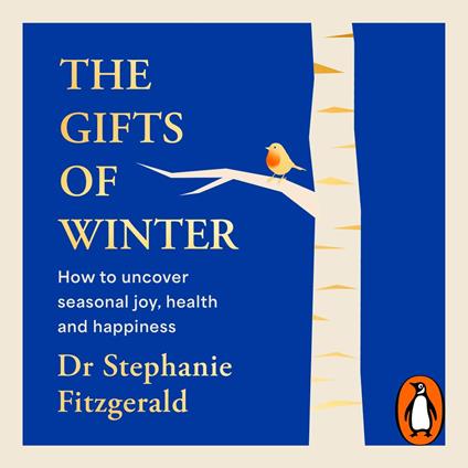 The Gifts of Winter