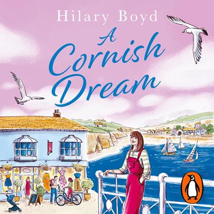 A Cornish Dream
