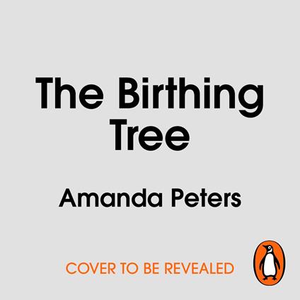 The Birthing Tree