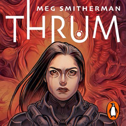 Thrum