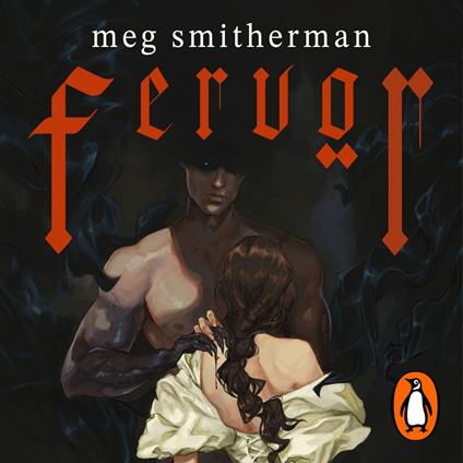 Fervor