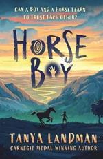 Horse Boy