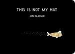 This Is Not My Hat