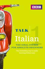 Talk Italian enhanced ePub