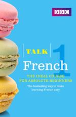Talk French enhanced ePub
