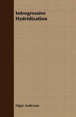 Introgressive Hydridization