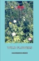 Wild Flowers - MacGregor Skene - cover