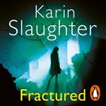 Fractured