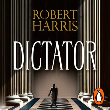Dictator