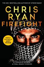 Firefight