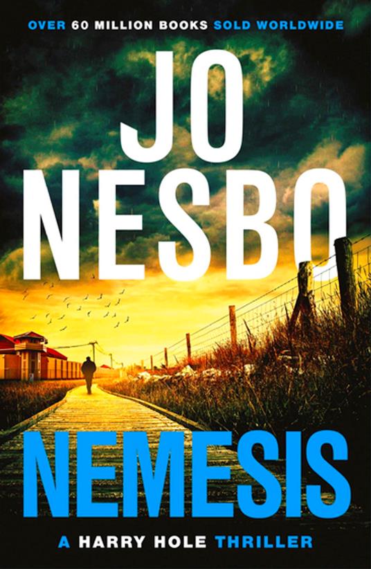 Nemesis