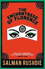 The Enchantress of Florence