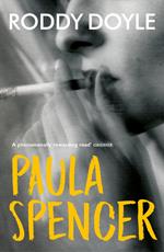Paula Spencer