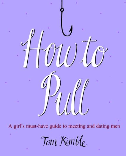 How to Pull