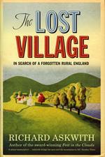 The Lost Village